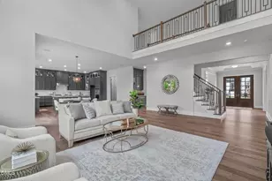 1006 Overdrift Ln, Cary, NC 27519 - Photo 14