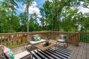 1006 Overdrift Ln, Cary, NC 27519 - Photo 58