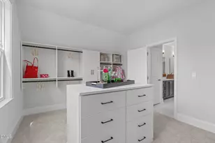 1006 Overdrift Ln, Cary, NC 27519 - Photo 42
