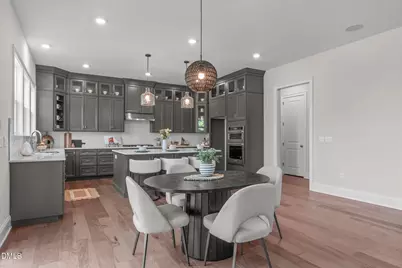 1006 Overdrift Lane, Cary, NC 27519 - Photo 18