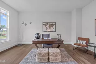 1006 Overdrift Ln, Cary, NC 27519 - Photo 8