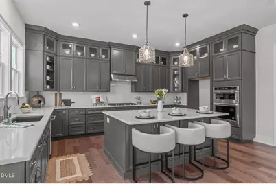 1006 Overdrift Lane, Cary, NC 27519 - Photo 20