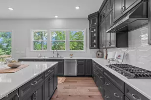 1006 Overdrift Ln, Cary, NC 27519 - Photo 24