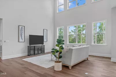 1006 Overdrift Lane, Cary, NC 27519 - Photo 12