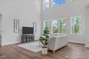 1006 Overdrift Ln, Cary, NC 27519 - Photo 12