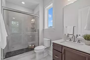 1006 Overdrift Ln, Cary, NC 27519 - Photo 28