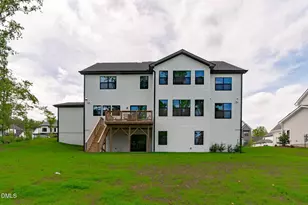 1006 Overdrift Ln, Cary, NC 27519 - Photo 60