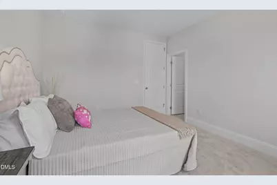 1006 Overdrift Lane, Cary, NC 27519 - Photo 44