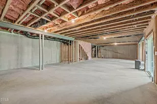 1006 Overdrift Ln, Cary, NC 27519 - Photo 56