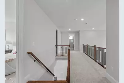 1006 Overdrift Lane, Cary, NC 27519 - Photo 30