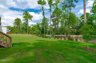 1006 Overdrift Ln, Cary, NC 27519 - Photo 58