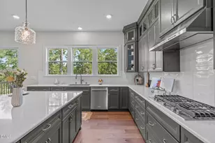 1006 Overdrift Ln, Cary, NC 27519 - Photo 24