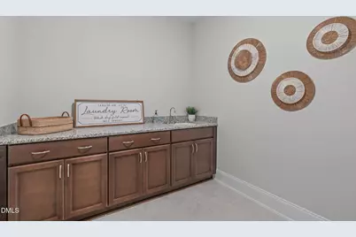 1006 Overdrift Lane, Cary, NC 27519 - Photo 52