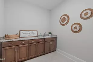 1006 Overdrift Ln, Cary, NC 27519 - Photo 52