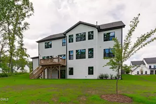 1006 Overdrift Ln, Cary, NC 27519 - Photo 62