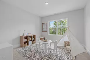 1006 Overdrift Ln, Cary, NC 27519 - Photo 50