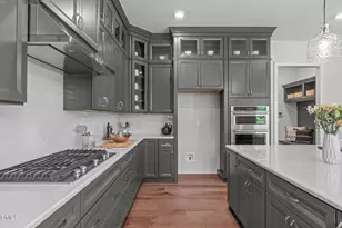 1006 Overdrift Ln, Cary, NC 27519 - Photo 22
