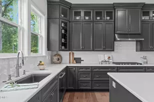 1006 Overdrift Ln, Cary, NC 27519 - Photo 20