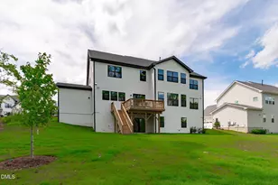 1006 Overdrift Ln, Cary, NC 27519 - Photo 60