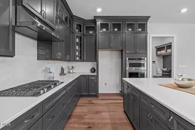 1006 Overdrift Lane, Cary, NC 27519 - Photo 22