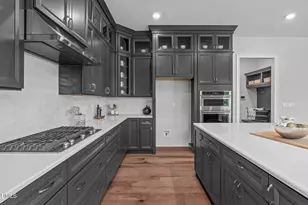 1006 Overdrift Ln, Cary, NC 27519 - Photo 22