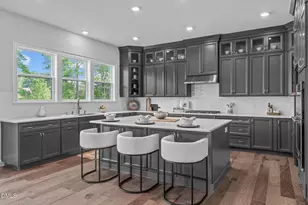 1006 Overdrift Ln, Cary, NC 27519 - Photo 18