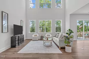 1006 Overdrift Ln, Cary, NC 27519 - Photo 12