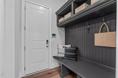1006 Overdrift Lane, Cary, NC 27519 - Photo 26