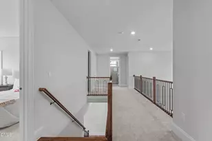 1006 Overdrift Ln, Cary, NC 27519 - Photo 30