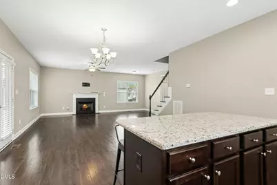 236 Cotton Mill Drive, Zebulon, NC 27597 - Photo 10