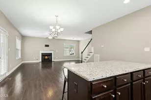 236 Cotton Mill Dr, Zebulon, NC 27597 - Photo 10