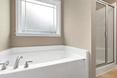 236 Cotton Mill Drive, Zebulon, NC 27597 - Photo 16