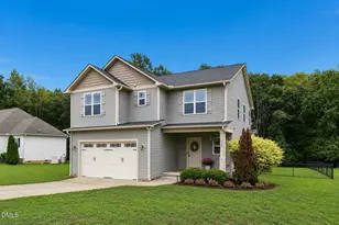 236 Cotton Mill Dr, Zebulon, NC 27597 - Photo 38