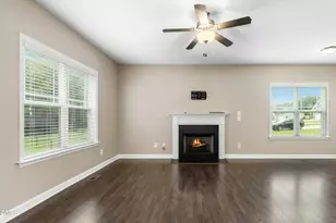 236 Cotton Mill Dr, Zebulon, NC 27597 - Photo 12