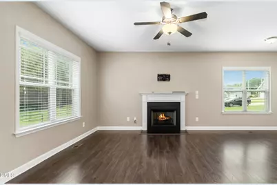 236 Cotton Mill Drive, Zebulon, NC 27597 - Photo 4