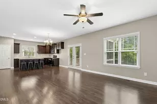 236 Cotton Mill Dr, Zebulon, NC 27597 - Photo 6