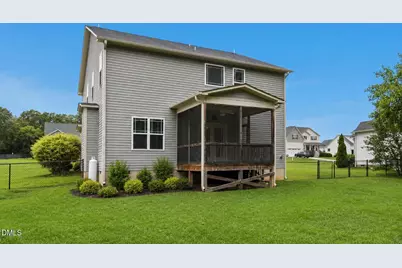236 Cotton Mill Drive, Zebulon, NC 27597 - Photo 32