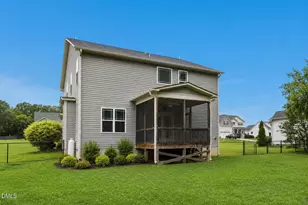 236 Cotton Mill Dr, Zebulon, NC 27597 - Photo 32