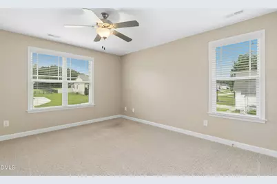236 Cotton Mill Drive, Zebulon, NC 27597 - Photo 22
