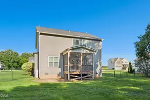 236 Cotton Mill Dr, Zebulon, NC 27597 - Photo 32
