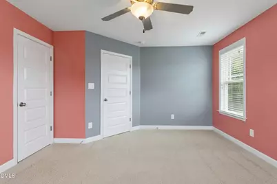 236 Cotton Mill Drive, Zebulon, NC 27597 - Photo 26