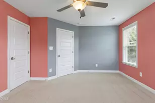 236 Cotton Mill Dr, Zebulon, NC 27597 - Photo 26