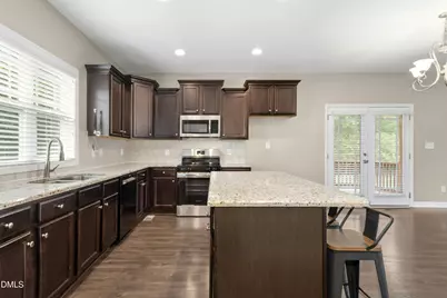 236 Cotton Mill Drive, Zebulon, NC 27597 - Photo 10