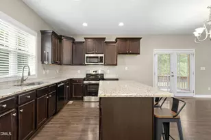 236 Cotton Mill Dr, Zebulon, NC 27597 - Photo 10