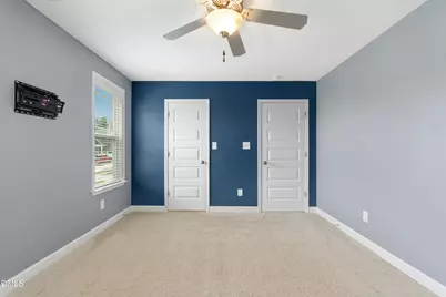 236 Cotton Mill Drive, Zebulon, NC 27597 - Photo 28