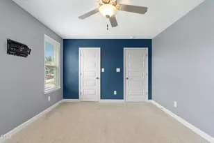 236 Cotton Mill Dr, Zebulon, NC 27597 - Photo 28