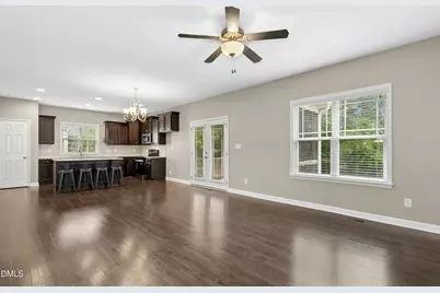 236 Cotton Mill Drive, Zebulon, NC 27597 - Photo 8