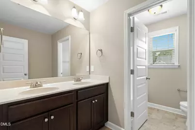 236 Cotton Mill Drive, Zebulon, NC 27597 - Photo 24