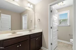 236 Cotton Mill Dr, Zebulon, NC 27597 - Photo 24