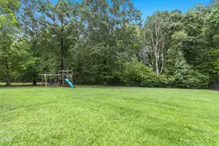 236 Cotton Mill Dr, Zebulon, NC 27597 - Photo 34